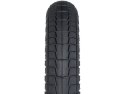 OVERBITE tire 20"x2.35" black
