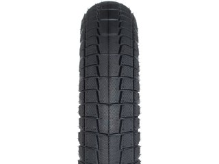 OVERBITE tire 20"x2.35" czarny