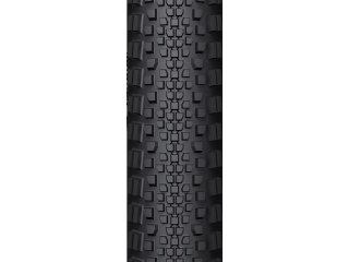 Riddler 700 x 37c Light Fast Rolling Tire (tan sidewall)