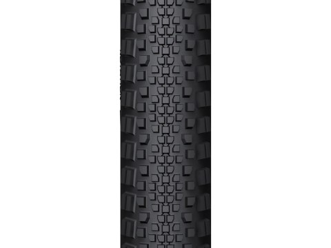 Riddler 700 x 37c Light Fast Rolling Tire (tan sidewall)