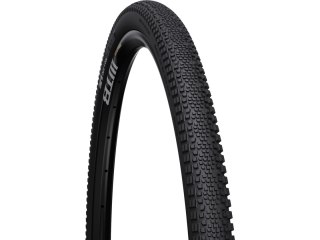 Riddler 700 x 37c TCS Light Fast Rolling Tire