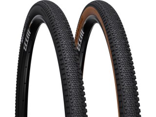 Riddler 700 x 37c TCS Light Fast Rolling Tire