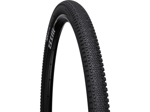 Riddler 700 x 45c TCS Light Fast Rolling Tire