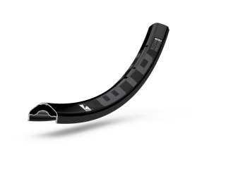 Rim KOM Light i30 29" TCS 2.0 32 hole Czarny, PV