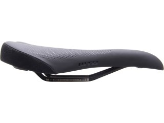 Rocket Titanium Narrow Saddle