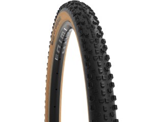 Sendero 650 x 47c Road TCS Tire (tan sidewall)