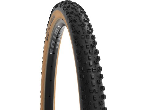 Sendero 650 x 47c Road TCS Tire (tan sidewall)