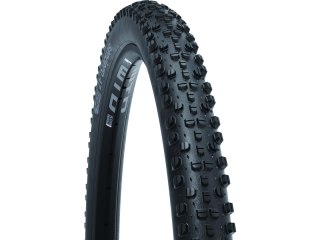 Sendero 650 x 47c Road TCS Tire