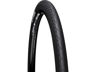 Slick 2.2 29" Comp Tire