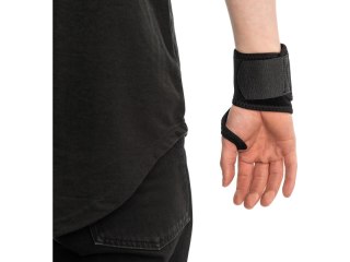 Space Brace Wrist Brace, unisize