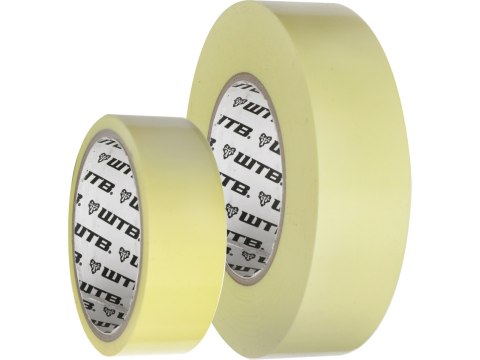 TCS Rim Tape, 30mm x 66m Roll (bulk) -i25