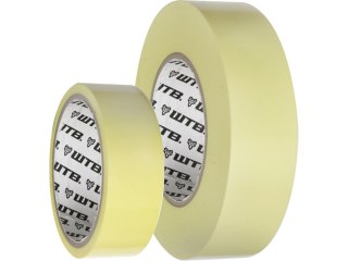 TCS Rim Tape, 40mm x 11m Roll (for 5 wheels) - i35
