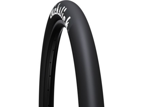 ThickSlick 1.95 27.5" Comp Tire