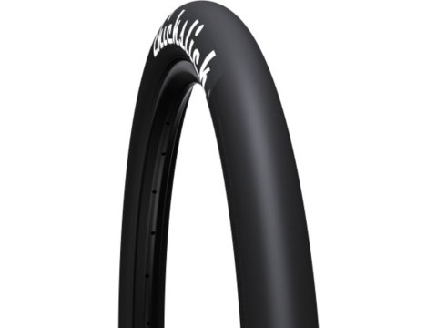 ThickSlick 2.1 29" Comp Tire