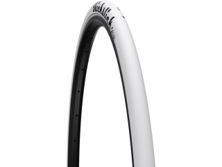 ThickSlick 700x25c Comp White Tire