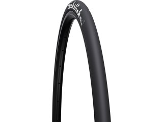 ThickSlick 700x25c Flat Guard Tire