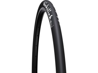 ThickSlick 700x28c Flat Guard Tire