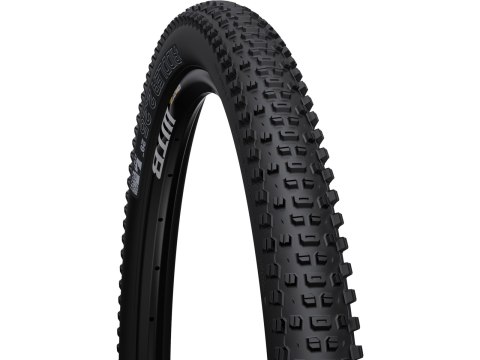 Tire Ranger 3.0 x 29 60tpi Dual DNA SG2 / TCS Light HG black