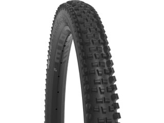 Tire Trail Boss 2.4 x 29 60tpi TriTec SG2/ TCS Light FR czarny