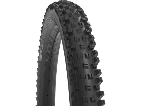 Tire Vigilante 2.3 x 29" 60tpi TriTec E25 / TCS Tough FR czarny