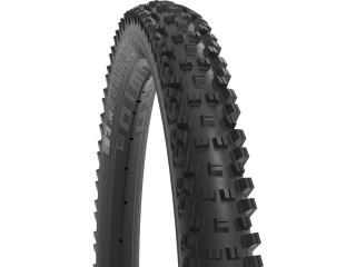 Tire Vigilante 2.3 x 29" 60tpi TriTec SG2 / TCS Light FR czarny