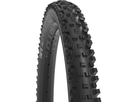 Tire Vigilante 2.3 x 29" 60tpi TriTec SG2 / TCS Light FR czarny