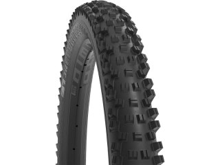 Tire Vigilante 2.8 x 27,5 60tpi TriTec E25 / TCS Tough FR czarny