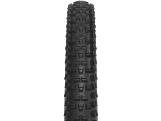 Trail Boss 2.25 x 29" 60tpi TriTec SG2 / TCS Light FR czarny