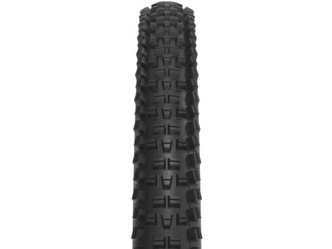 Trail Boss 2.25 x 29" 60tpi TriTec SG2 / TCS Light FR czarny