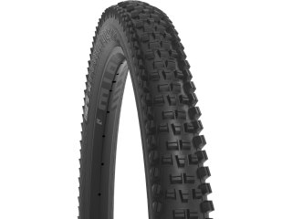 Trail Boss 2.4 x 29" 60tpi TriTec E25 / TCS Tough FR czarny