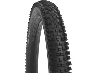 Trail Boss 2.6 x 27,5" 60tpi TriTec E25 / TCS Tough FR czarny