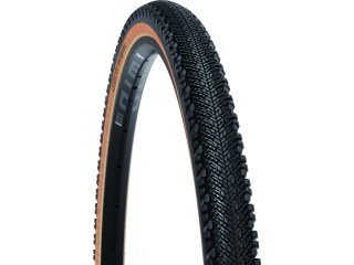 Venture 700 x 40c Road TCS Tire (tan sidewall)