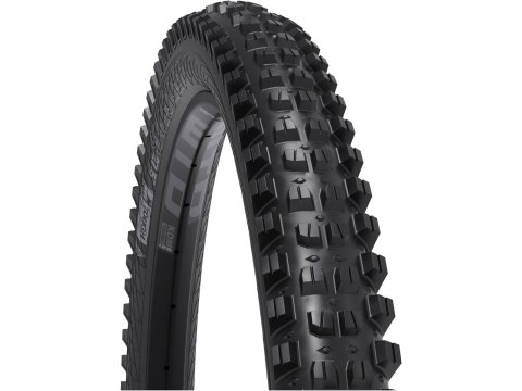 Verdict 2.5 x 27,5" 60tpi TriTec E25 / TCS Tough HG black