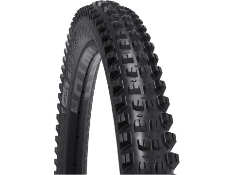 Verdict 2.5 x 29" 60tpi TriTec E25 / TCS Tough HG black