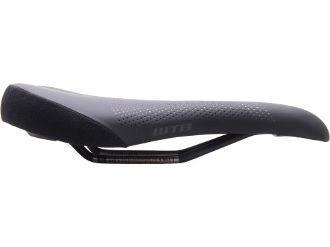 Volt Cromoly Medium Saddle