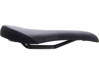 Volt Titanium Narrow Saddle