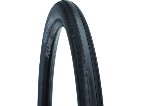 WTB Horizon 650 x 47 Road TCS Tire / Fast Rolling 120tpi Dual DNA SG2