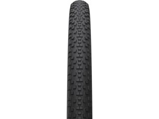 WTB Raddler 650 x 42 Road TCS Tire / Fast Rolling 120tpi Dual DNA SG2