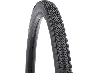 WTB Raddler 700 x 44 Road TCS Tire / Fast Rolling 120tpi Dual DNA SG2