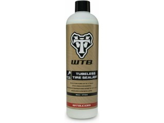 WTB Sealant. TCS 2.0, 473 ml