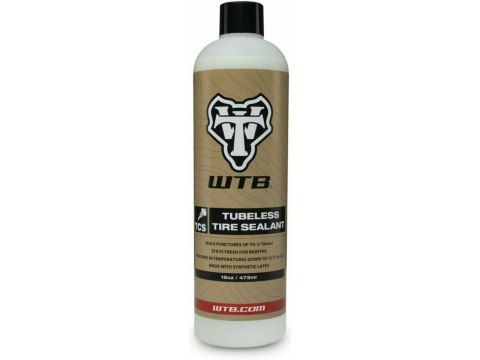 WTB Sealant. TCS 2.0, 473 ml