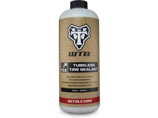 WTB Sealant. TCS 2.0, 946 ml