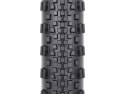 WTB Tire Raddler TCS 700 x 40c Light Fast black
