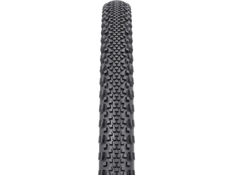 WTB Tire Raddler TCS 700 x 40c Light Fast czarny