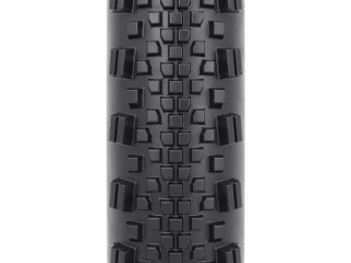 WTB Tire Raddler TCS 700 x 44c Light Fast czarny