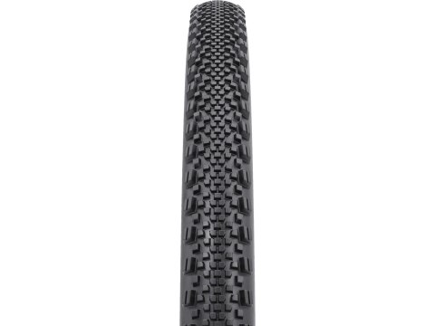 WTB Tire Raddler TCS 700 x 44c Light Fast czarny