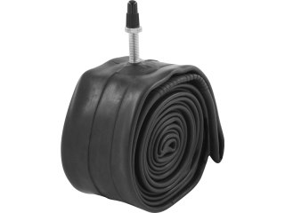 WTB Tube Presta 26 x 1.5/2.2", 33 mm Valve