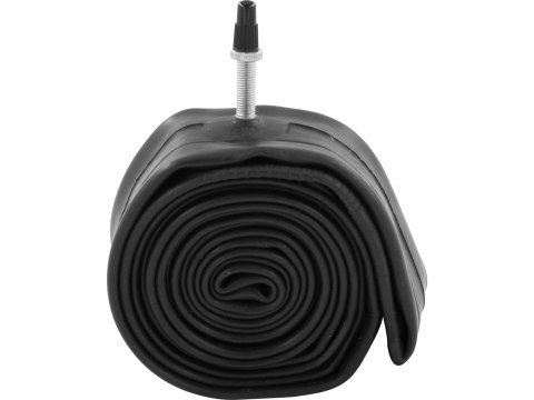 WTB Tube Presta 700 x 18/25c, 33 mm Valve