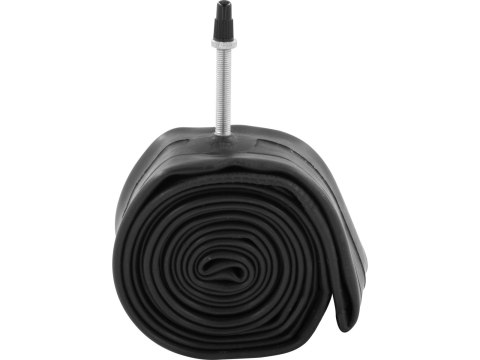 WTB Tube Presta 700 x 18/25c, 48 mm Valve