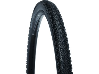 WTB Venture 700 x 40 Road TCS Tire / Fast Rolling 120tpi Dual DNA SG2